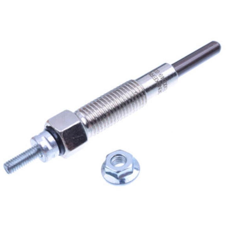 Izzítógyertya E300049 DENCKERMANN