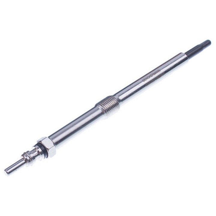 Denckermann E300050 izzítógyertya Opel 2.5DTI, Renault, Nissan modellekhez, 2001, hosszú élettartam, könnyű beszerelés