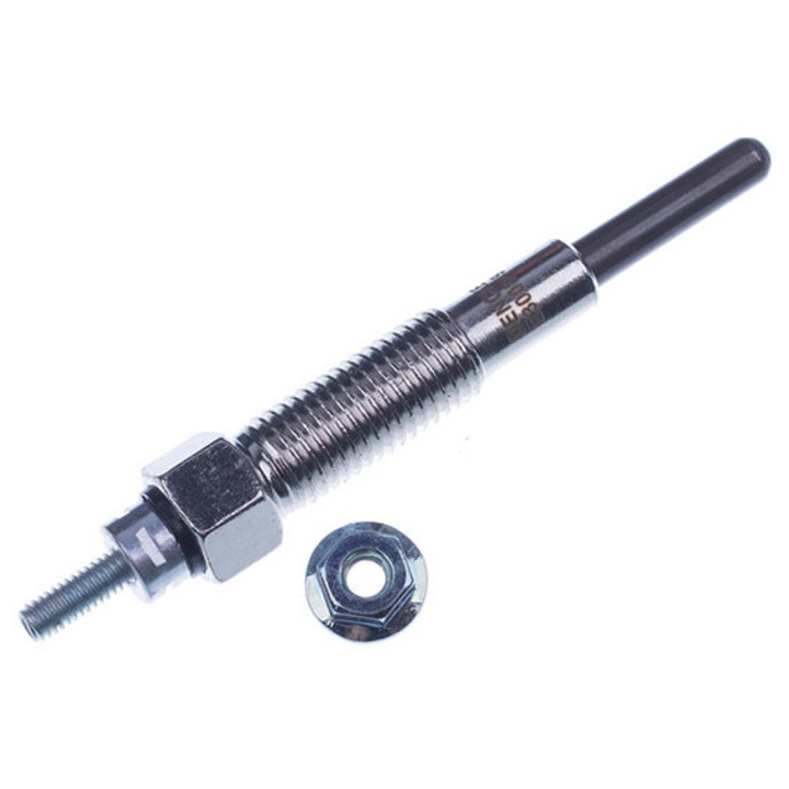 Izzítógyertya E300051 DENCKERMANN