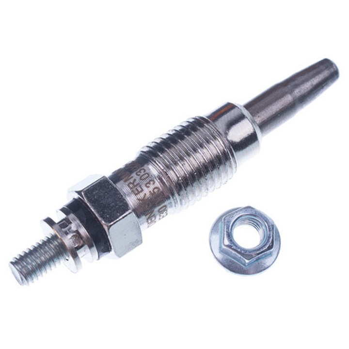 Izzítógyertya E300053 DENCKERMANN