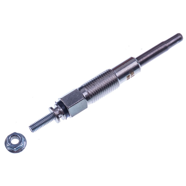 Izzítógyertya E300055 DENCKERMANN