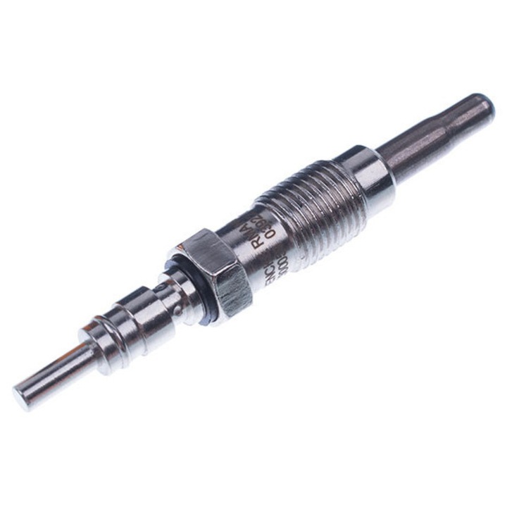 Izzítógyertya E300059 DENCKERMANN