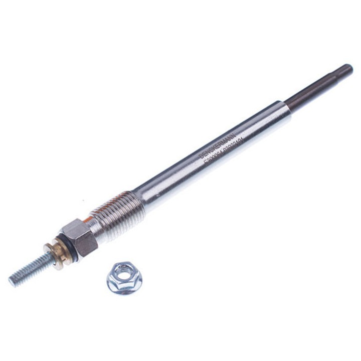 Izzítógyertya E300064 DENCKERMANN