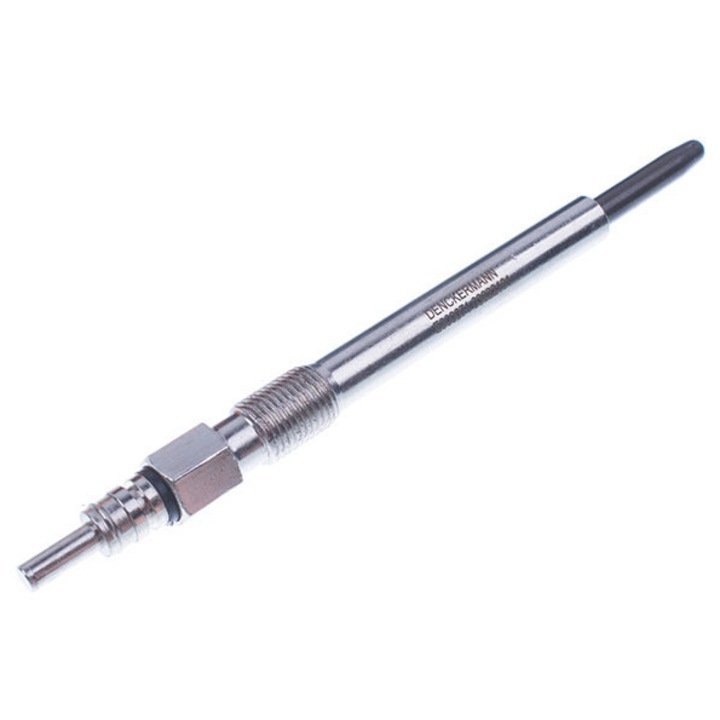 Izzítógyertya E300071 DENCKERMANN