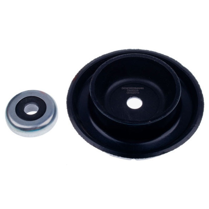 LENGÉSCSILLAPÍTÓ RÖGZÍTŐ PÁRNA D600229 DENCKERMANN