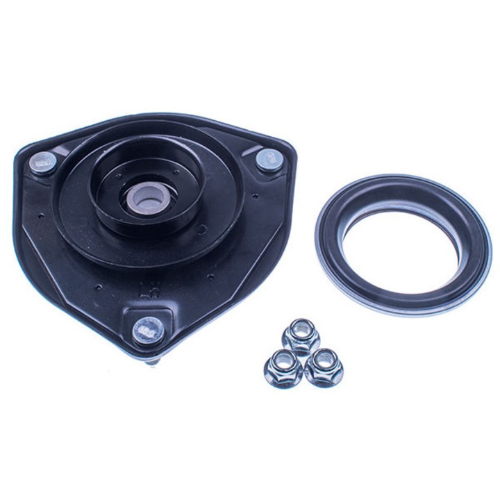 LENGÉSCSILLAPÍTÓ FELFÜGGESZTŐ PÁRNA D600234 DENCKERMANN