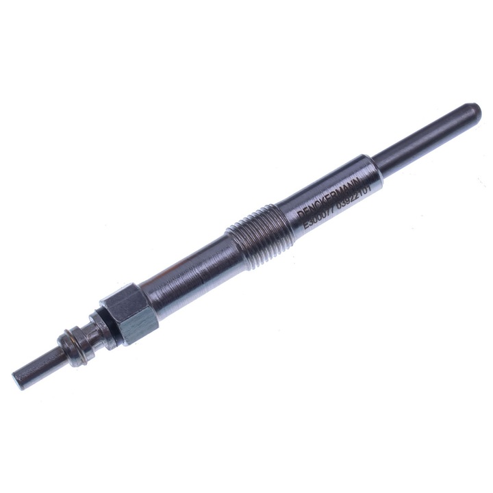 Izzítógyertya E300077 DENCKERMANN