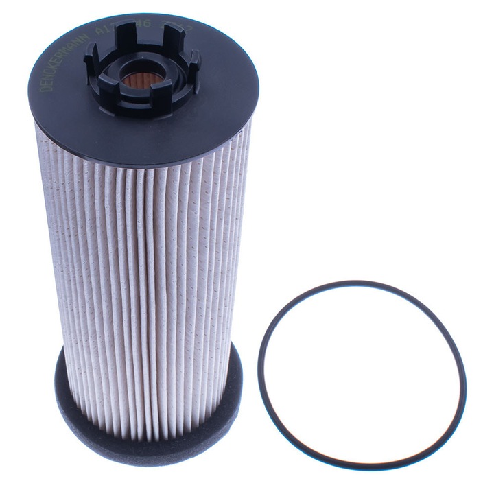 ÜZEMANYAG SZŰRŐ A129046 DENCKERMANN