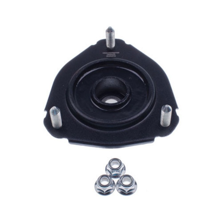 Lengéscsillapító szerelőpárna D600225 DENCKERMANN