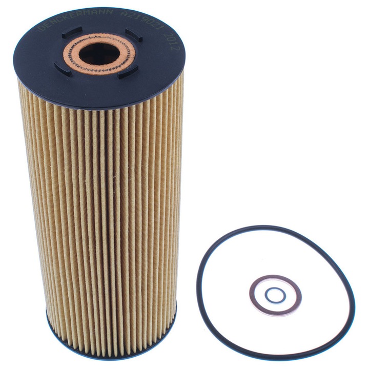 OLAJ SZŰRŐ A219021 DENCKERMANN