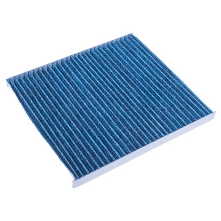 KABINSZŰRŐ M110901A DENCKERMANN