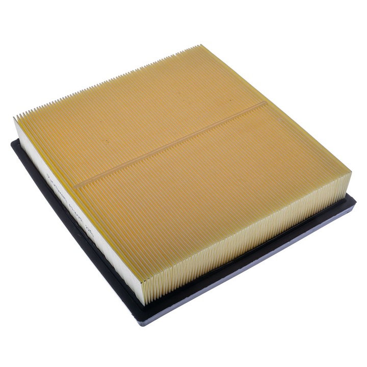 Légszűrő Denckermann A146953, 241x222x47mm, 0,326kg