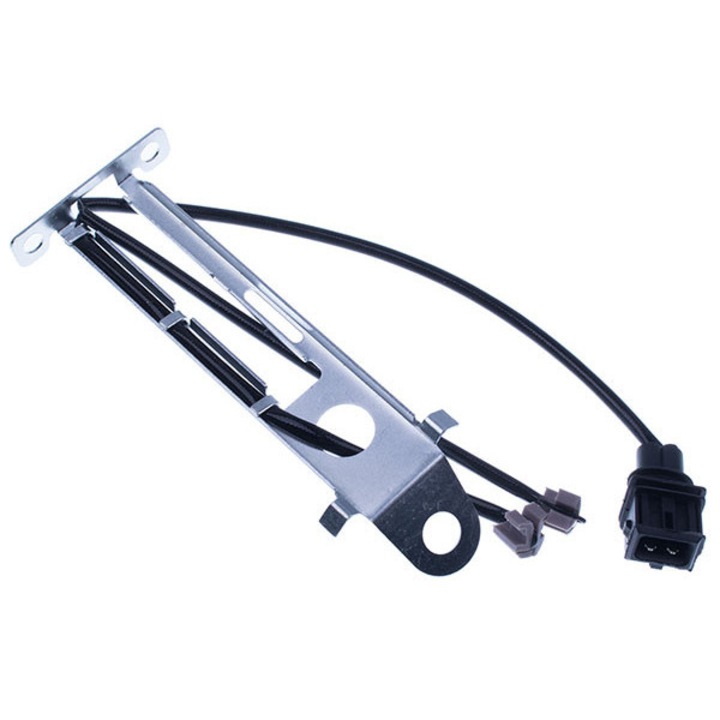 FÉKBETÉT KOPÁSÉRZÉKELŐ S191002 DENCKERMANN