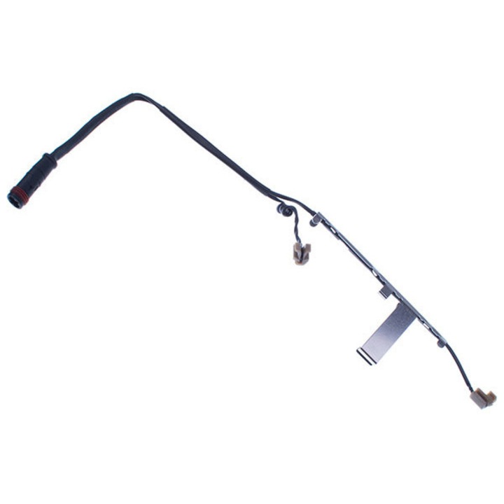 FÉKBETÉT KOPÁSÉRZÉKELŐ S191003 DENCKERMANN