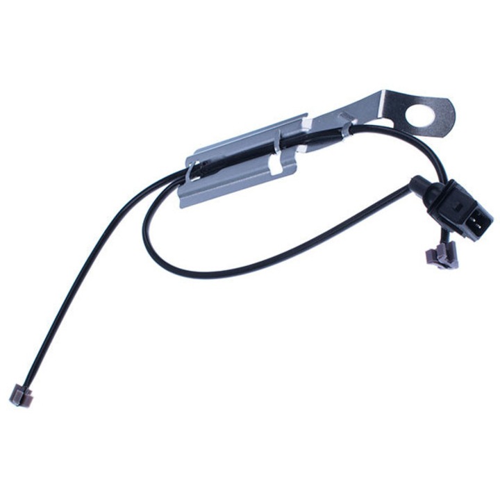 SENZOR DE UZURA PLACA DE FRANA S191005 DENCKERMANN