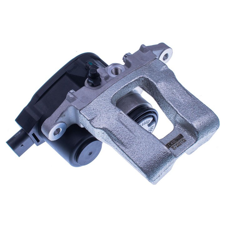 HÁTSÓ BAL FÉKNYEREG B190274L DENCKERMANN