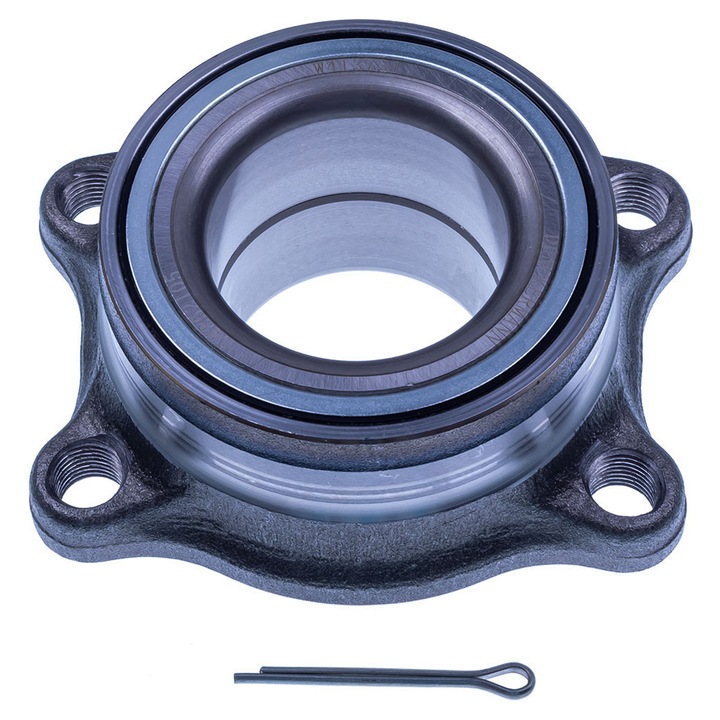 KERÉKAGY CSAPÁGGYAL HÁTSÓ W413731 DENCKERMANN