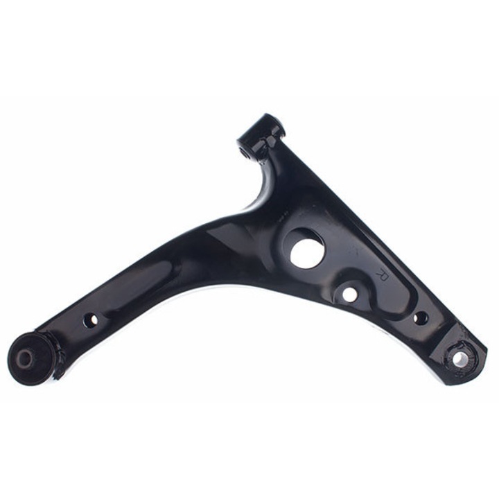 LENGŐKAR DENCKERMANN D120587