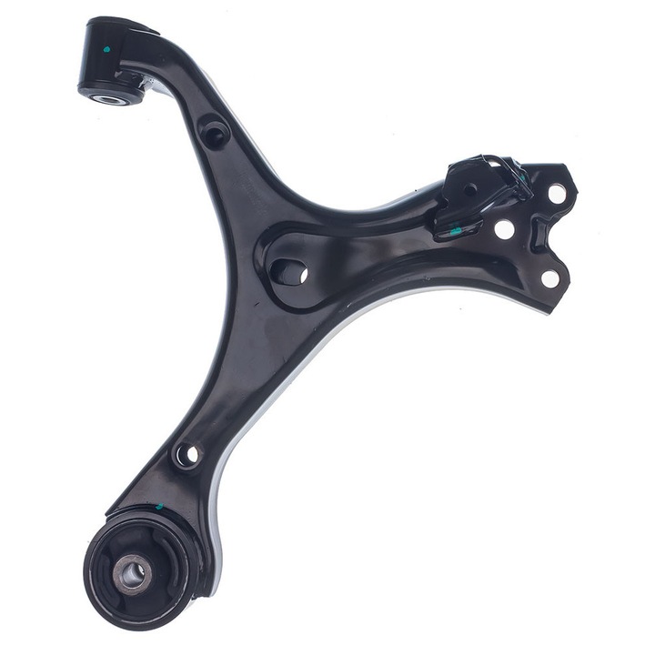 TÁVTARTÓ KAR D120598 DENCKERMANN