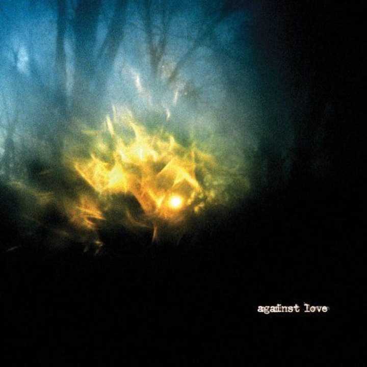 Windsor For The Derby - Against Love (1CD)