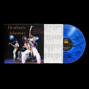 Vinyl-uri si cd-uri muzica