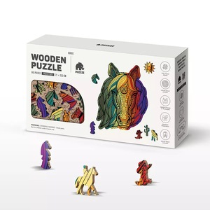 Piatnik Puzzle – Dahlien (1000 Teile), Hochwertiger Puzzlespaß Für Erwachsene & Puzzle-Fans