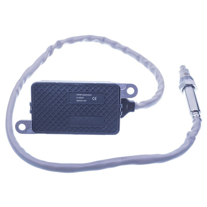 Denckermann NOx nitrogén-oxid érzékelő, dízel járművekhez