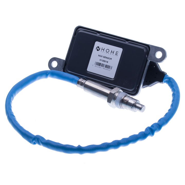 NOX ÉRZÉKELŐ H133019 DENCKERMANN