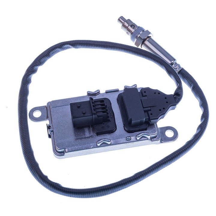 NOX ÉRZÉKELŐ H133025 DENCKERMANN