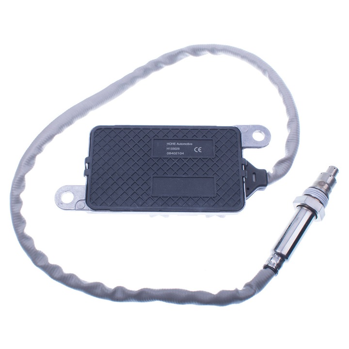 NITROGÉN-OXID NOX ÉRZÉKELŐ H133026 DENCKERMANN