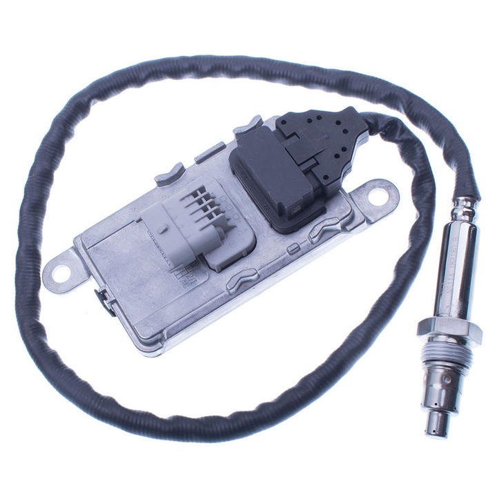 NITROGÉN-OXID ÉRZÉKELŐ NOX H133037 DENCKERMANN