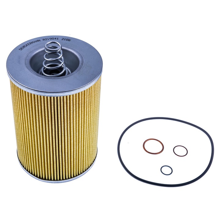 OLAJFILSZŰRŐ A219041 DENCKERMANN