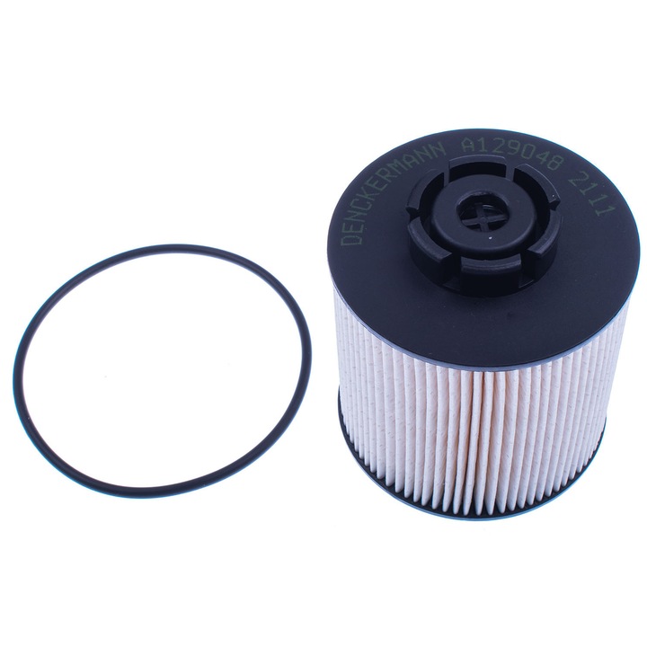 ÜZEMANYAG SZŰRŐ A129048 DENCKERMANN