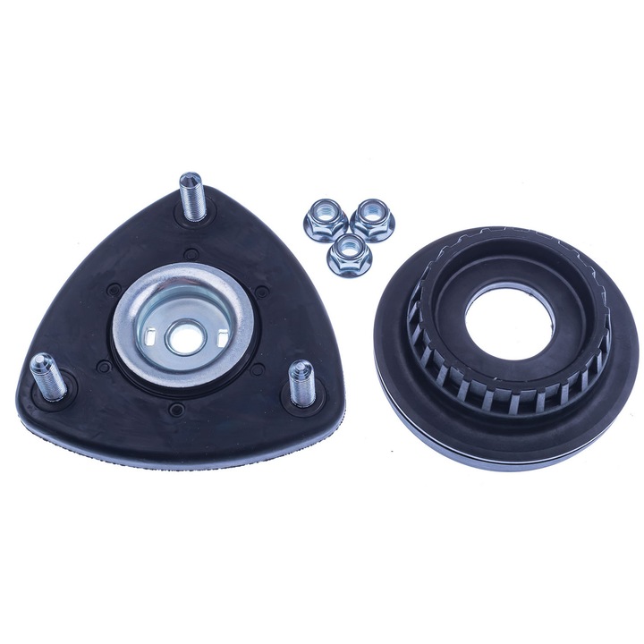 LENGÉSCSILLAPÍTÓ SZERELŐPÁRNA D600236 DENCKERMANN