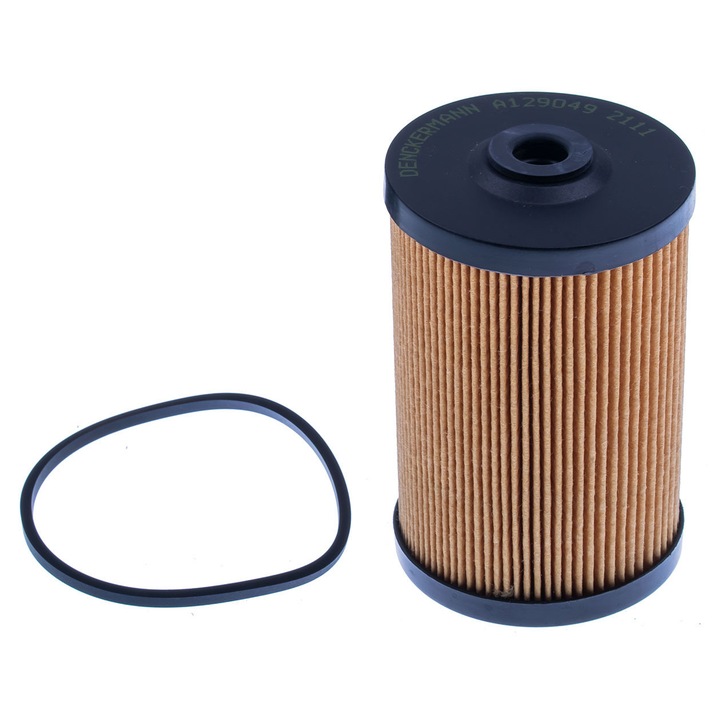 ÜZEMANYAGSZŰRŐ A129049 DENCKERMANN