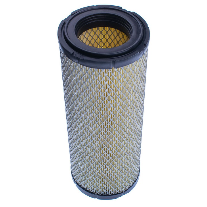 LÉGSZŰRŐ A149017 DENCKERMANN