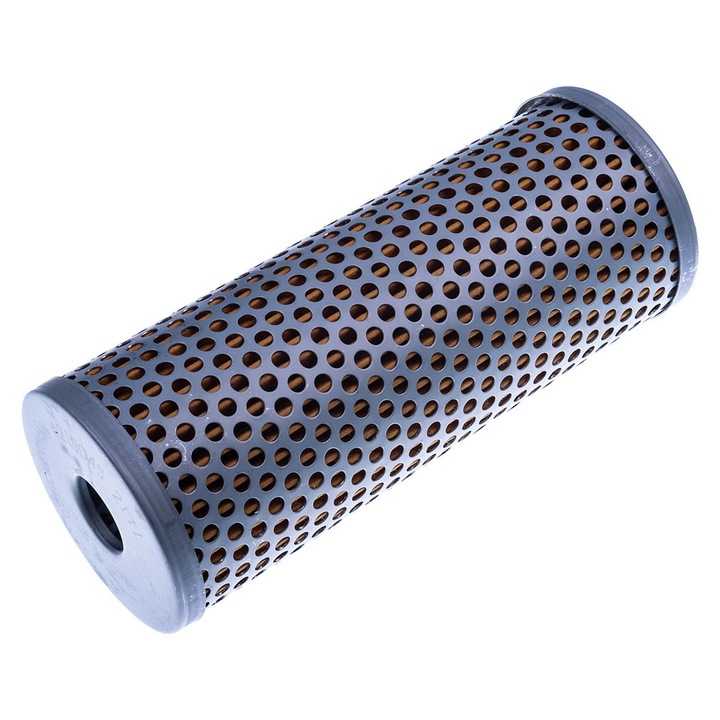 OLAJ SZŰRŐ A219045 DENCKERMANN