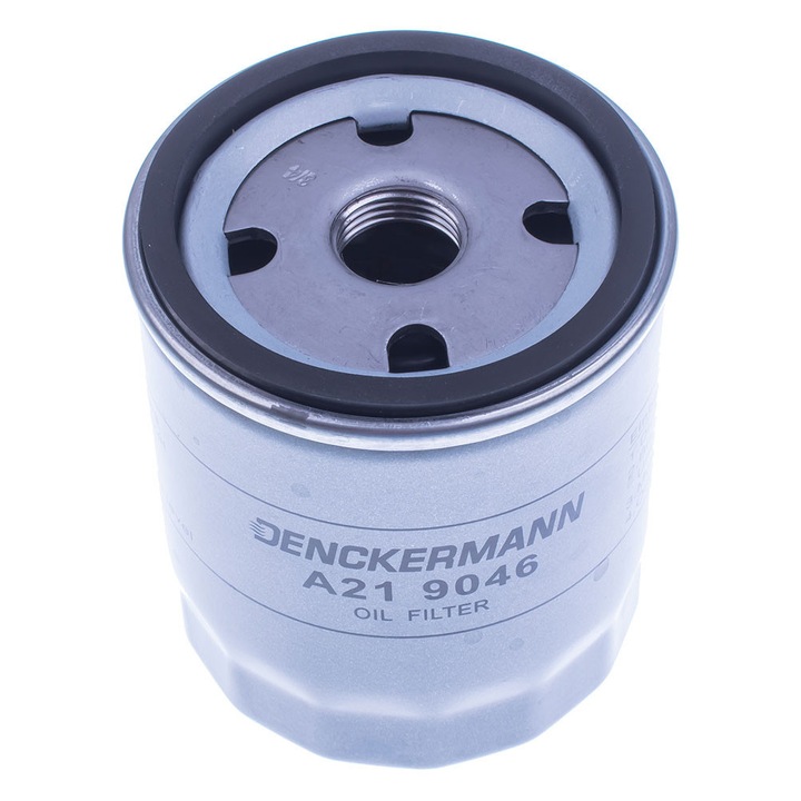 OLAJ SZŰRŐ A219046 DENCKERMANN