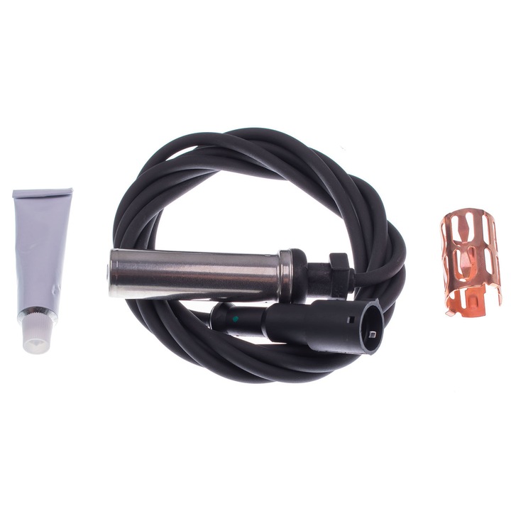 ABS érzékelő Denckermann, 30x10x5cm