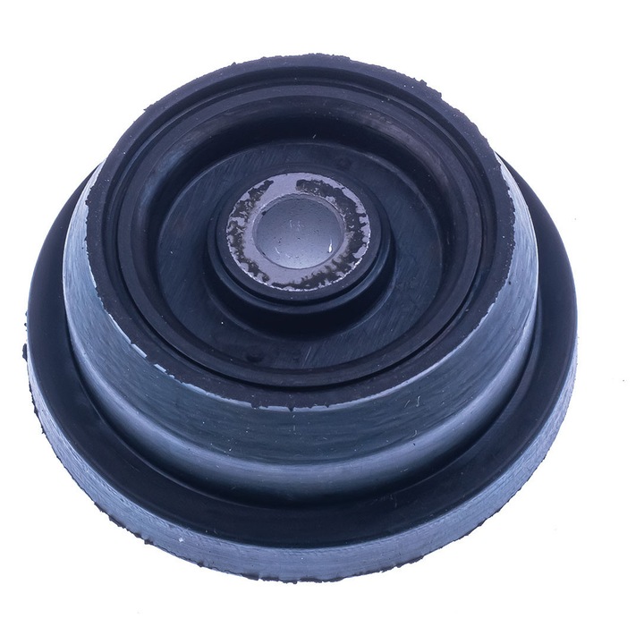 LENGÉSCSILLAPÍTÓ FELFÜGGESZTŐ GUMI D600246 DENCKERMANN