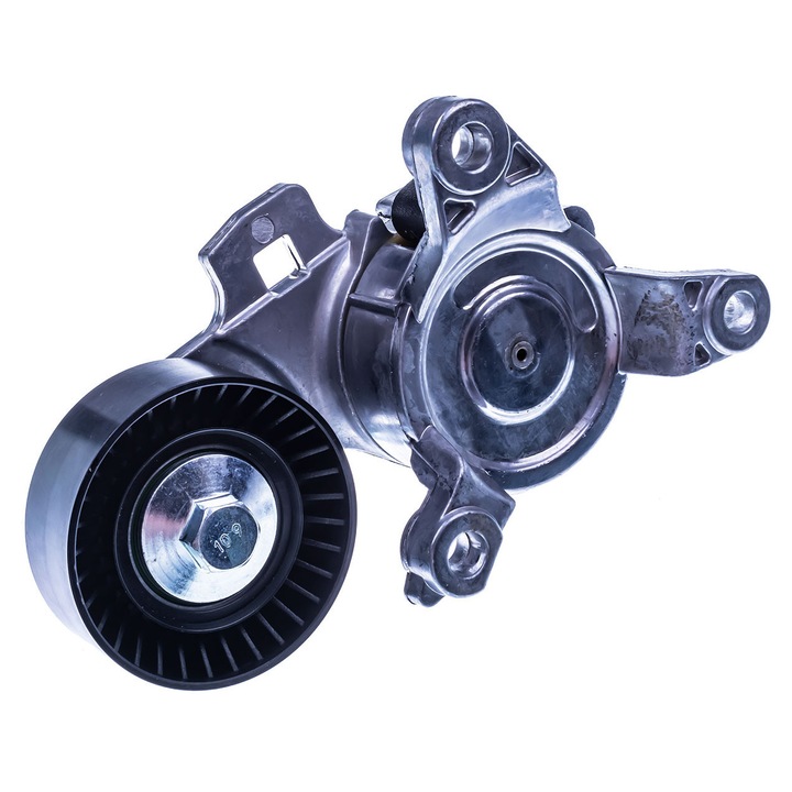 SZÍJFESZÍTŐ P424012 DENCKERMANN