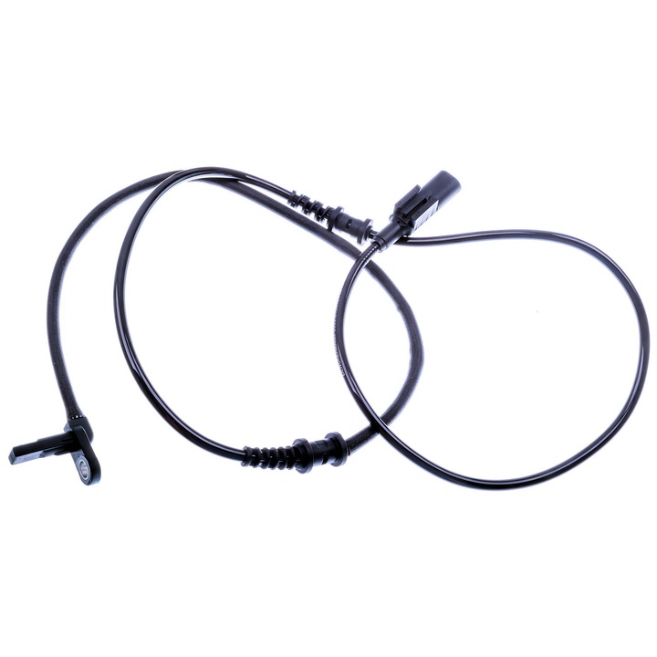 Denckermann ABS szenzor Mercedes Vito W447-hez, 1100mm, biztonságos és megbízható