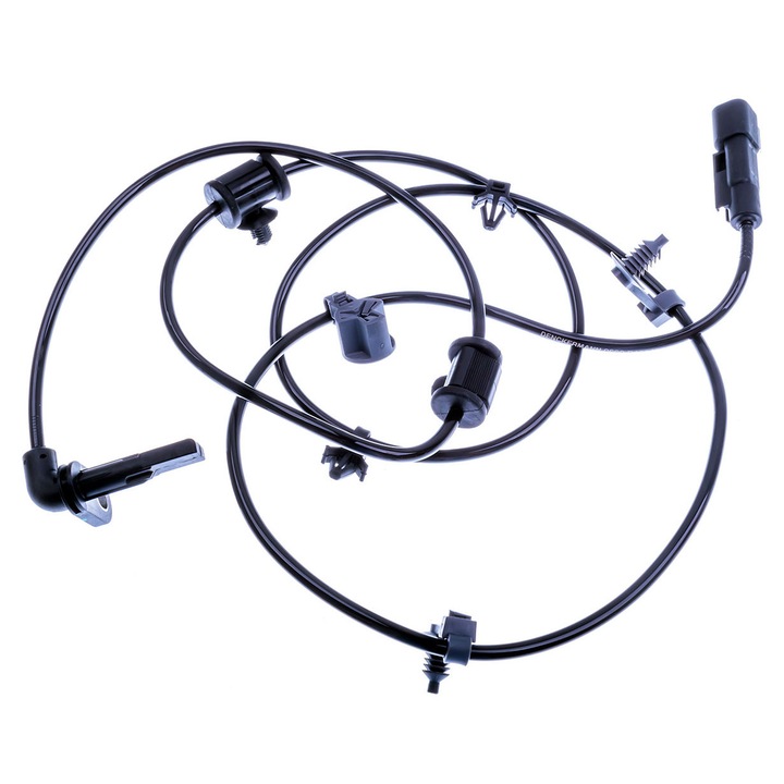 Denckermann ABS érzékelő Opel Insignia A, 1438mm, 2008-2017