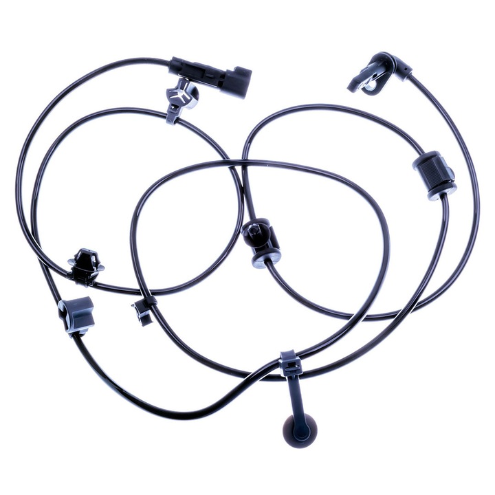 Denckermann ABS érzékelő Opel Insignia A-hoz, 2008-2017, 1841mm