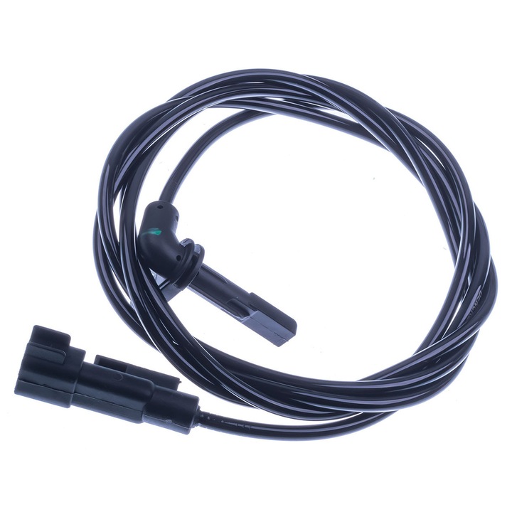 ABS érzékelő Denckermann B180170, 1674mm, ellenáll a külső körülményeknek