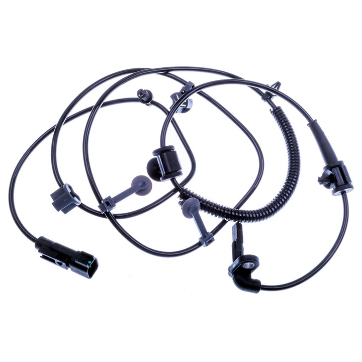 ABS érzékelő Denckermann B180171, 730mm, Chevrolet Malibu 2.0 és Opel Insignia A 1.4 modellekhez