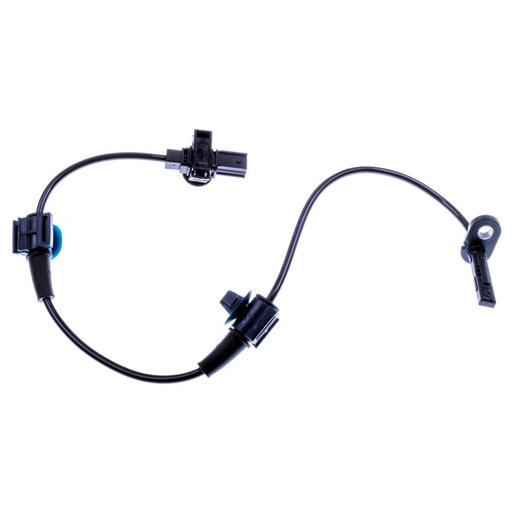 Denckermann ABS szenzor Honda CR-V IV-hez, 538mm