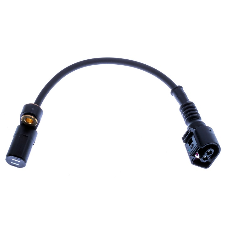 Denckermann ABS érzékelő Audi A3 Quattro 1996-hoz, VW Golf IV 4Motion 1997-2005-höz, 226mm