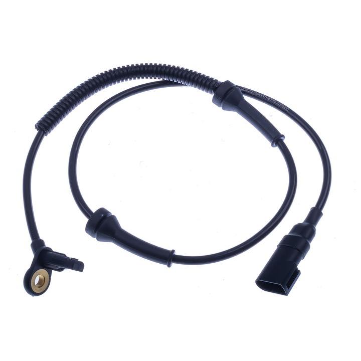 Denckermann ABS szenzor 790mm Ford Fiesta, Fusion modellekhez