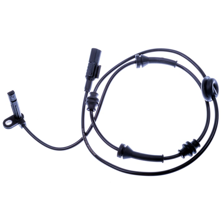 Denckermann ABS érzékelő Alfa Romeo Giulietta 1.4-hez, 1045mm